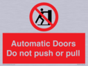 automatic-doors--do-not-push-or-pull~